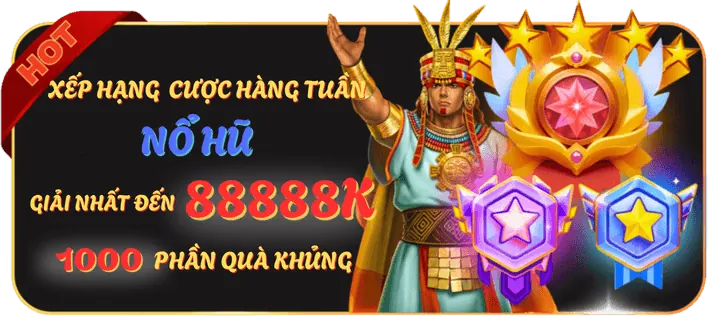 Giải đấu máy đánh bạc