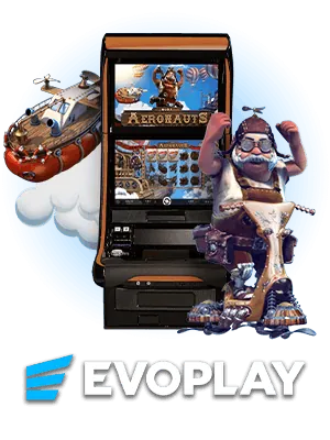 Hệ thống cá cược an toàn và minh bạch