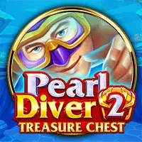 Casino trực tuyến Zubet, trò chơi baccarat với người chia bài thật