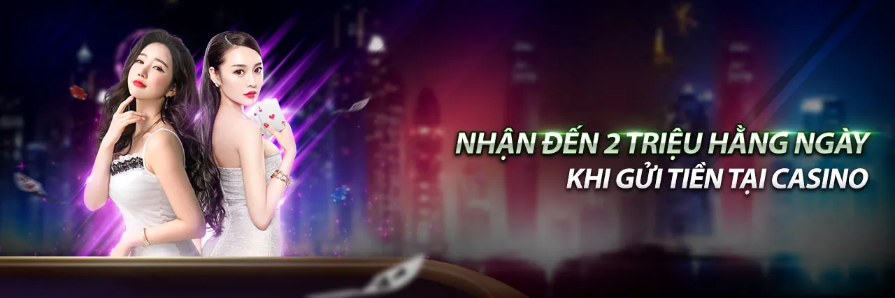 Hình ảnh tổng quan nền tảng zubet đăng nhập