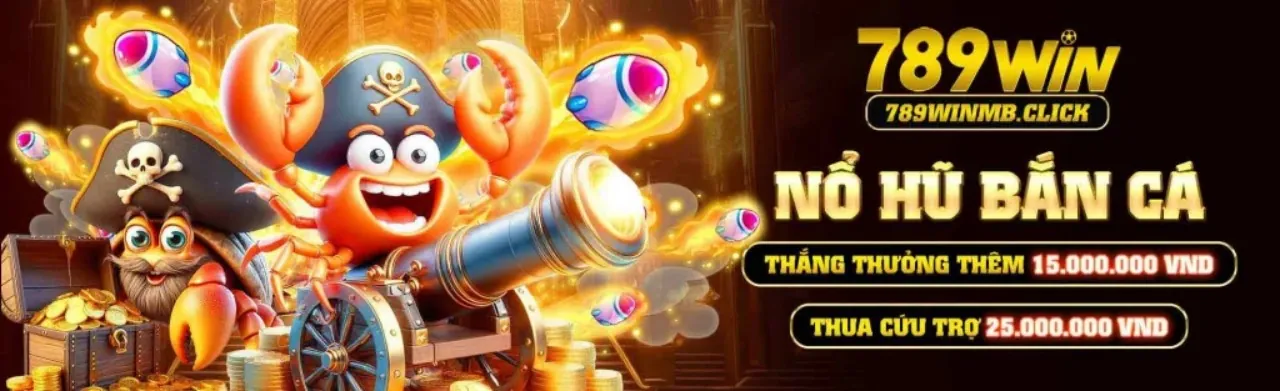 Sòng bạc trực tuyến Zubet với các trò chơi casino hấp dẫn