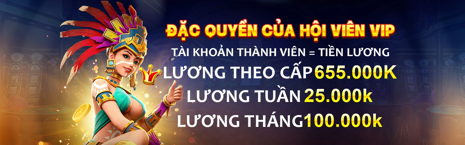 Khuyến mãi độc quyền tại zubet đăng nhập