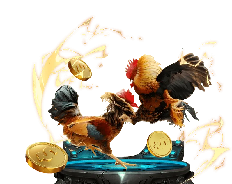 Đội ngũ hỗ trợ khách hàng của Zubet luôn sẵn sàng phục vụ 24/7