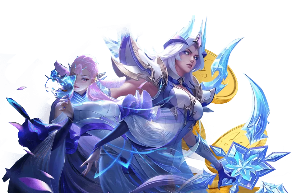 Tiền thưởng chào mừng cho người chơi mới đăng ký