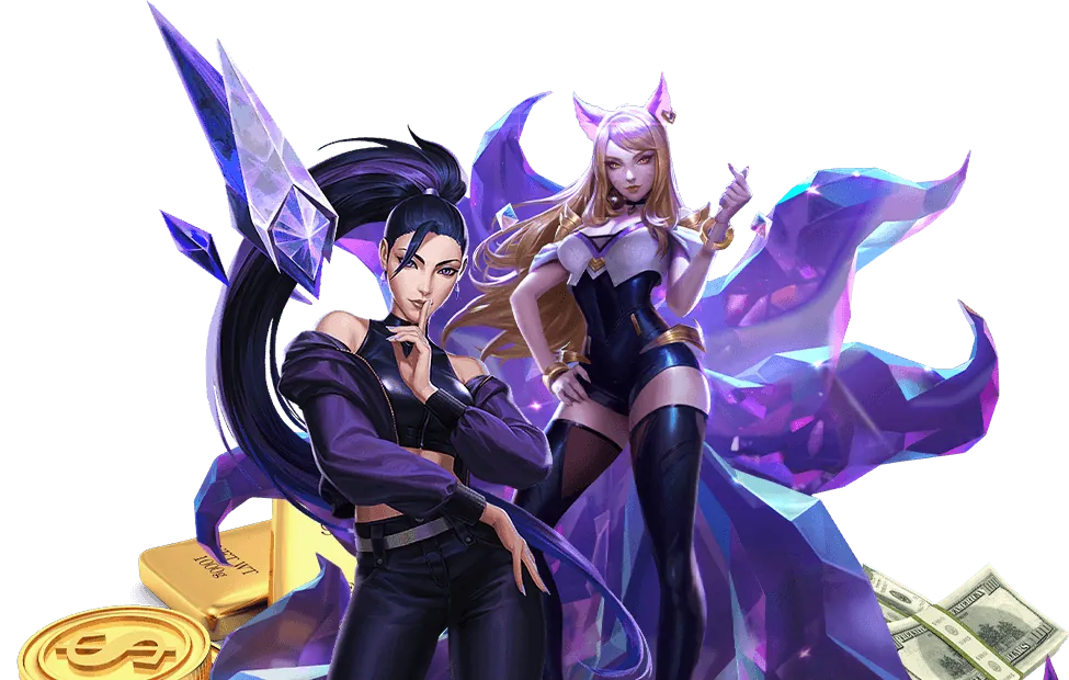 Cược miễn phí Zubet Đăng Nhập cho thể thao