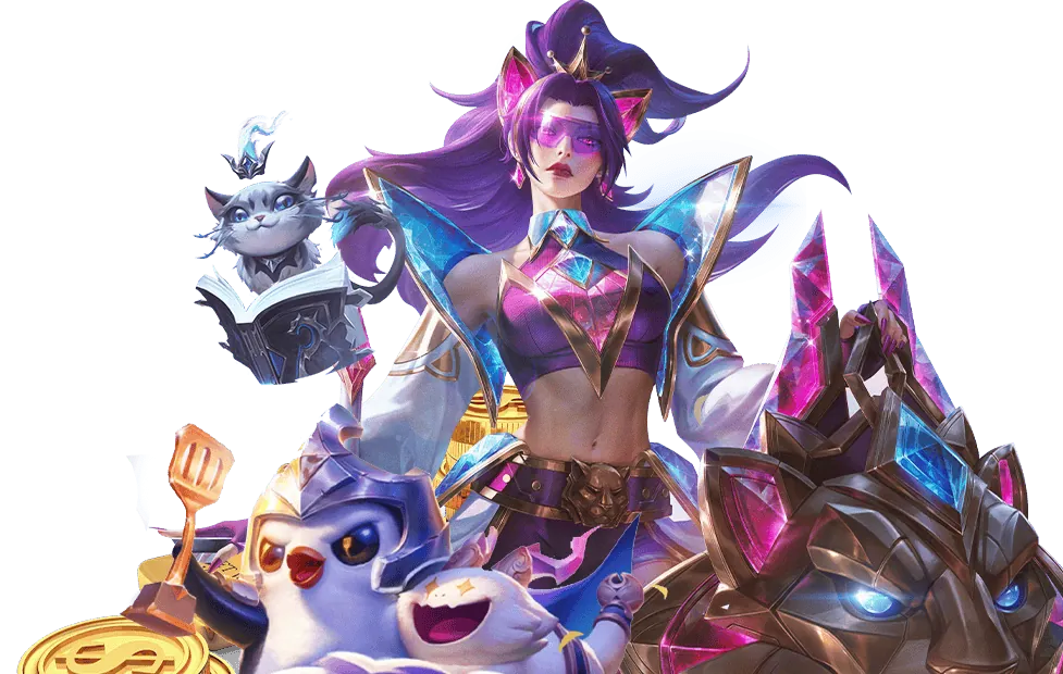 Hệ thống bảo mật và đội ngũ hỗ trợ của zubet