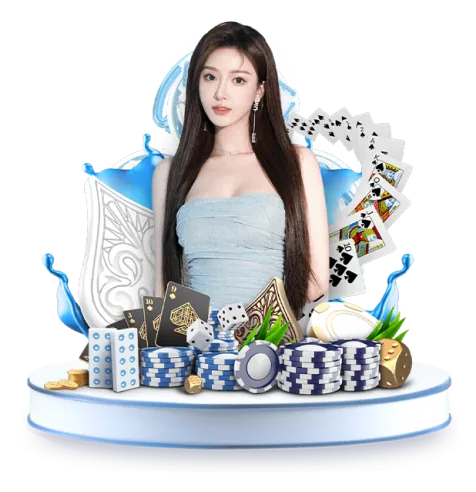 Hoàn trả casino trực tuyến